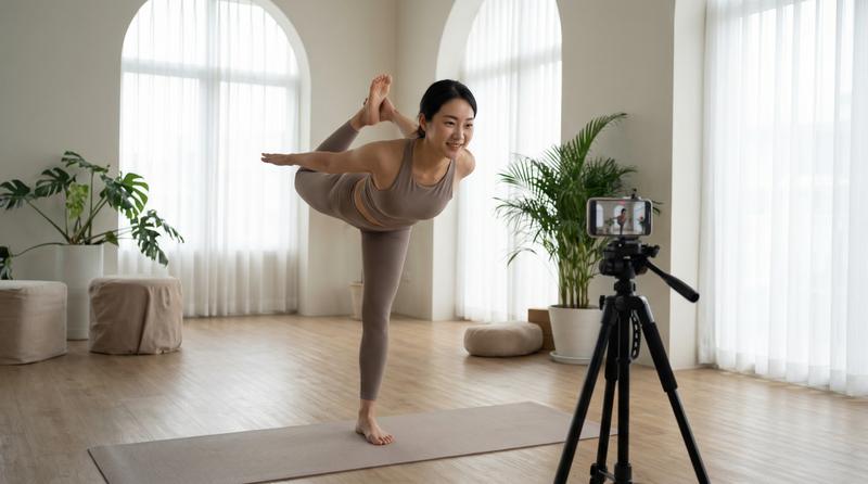 海角网健身视频